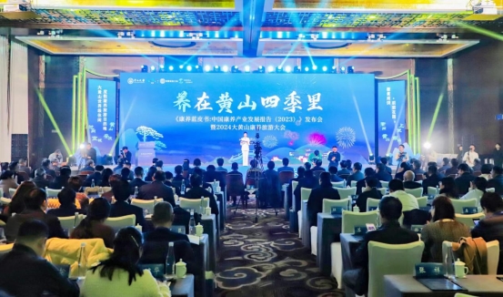 多米体育社会的解釋社会的意思漢典“社会”詞語的解釋
