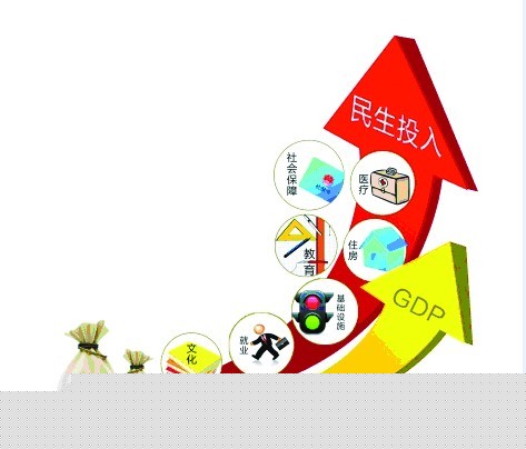 守财产安全护人民幸福--民生银行金沙洲支行成功堵截一起电信网络诈骗多米体育