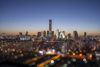 多米体育让“民声”定民生