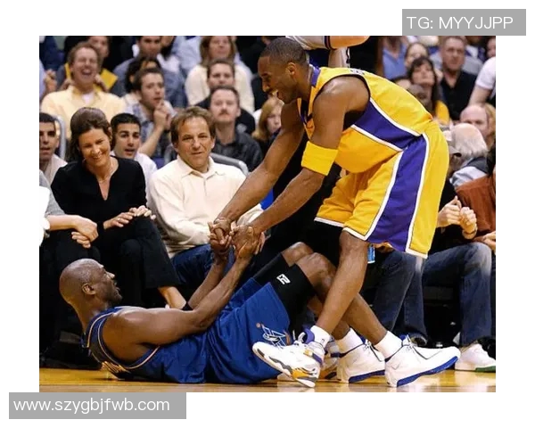 威尔斯与丹麦激战正酣球迷期待精彩对决与历史交锋