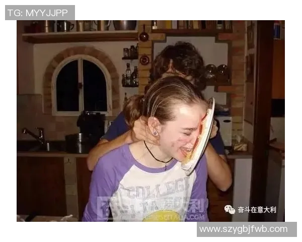 日本与意大利20岁年轻人的文化碰撞与交流探讨 日本与意大利20岁年轻人的文化碰撞与交流探讨