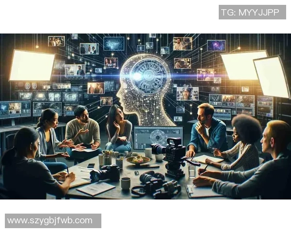 霍伊伦：探索未来科技与人类生活的深度融合之路