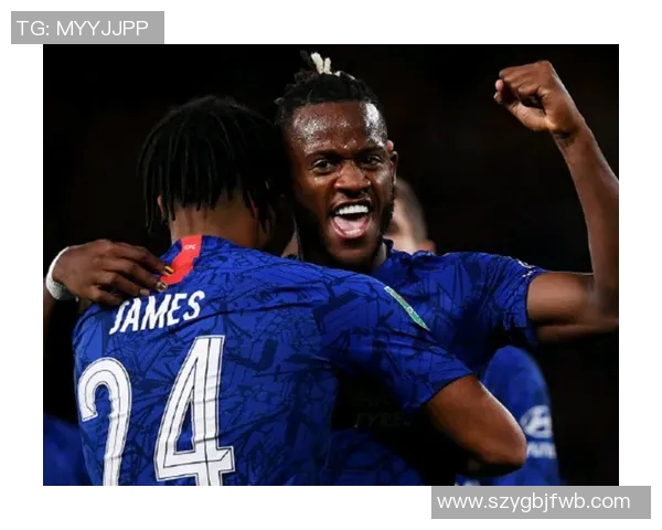 莱切主场迎战乌迪内挑战赛季首胜双方争夺关键三分激战即将上演