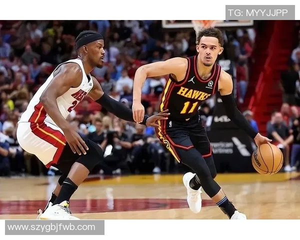 精彩直播老鹰对决大箭全场高能时刻不容错过快来围观吧 精彩直播老鹰对决大箭全场高能时刻不容错过快来围观吧