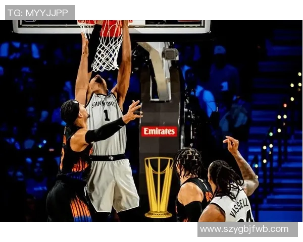 马刺负于尼克斯,德罗赞砍下25分,球队未来何去何从? 马刺负于尼克斯,德罗赞砍下25分,球队未来何去何从?