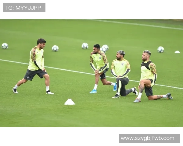 南蔡庄足球比赛精彩直播回放全记录让你重温激烈瞬间与精彩进球时刻