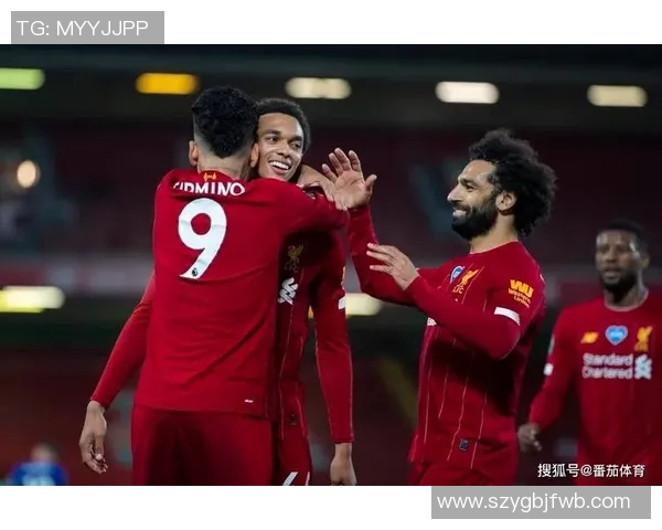 亚特兰大与利物浦精彩对决全场录播回顾与分析