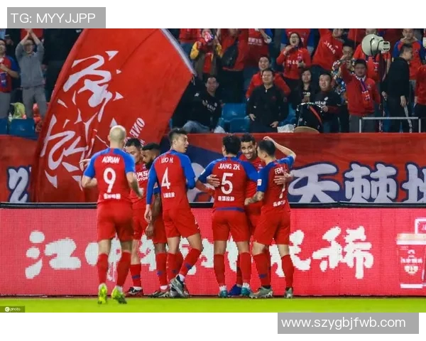 申花与斯威精彩对决回顾及比赛下载链接分享 申花与斯威精彩对决回顾及比赛下载链接分享