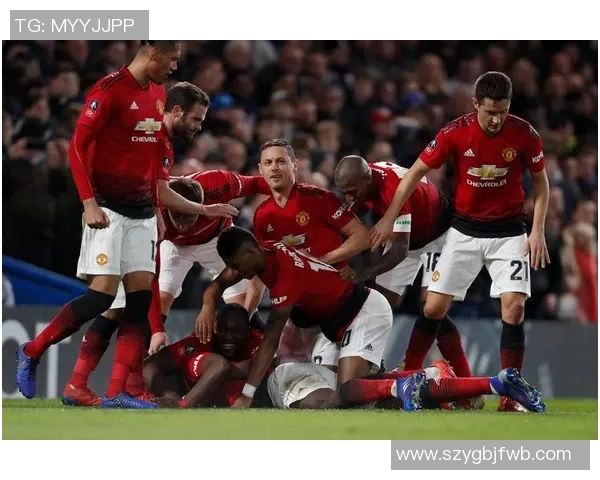 曼联与切尔西精彩对决免费直播全程观看指南 曼联与切尔西精彩对决免费直播全程观看指南