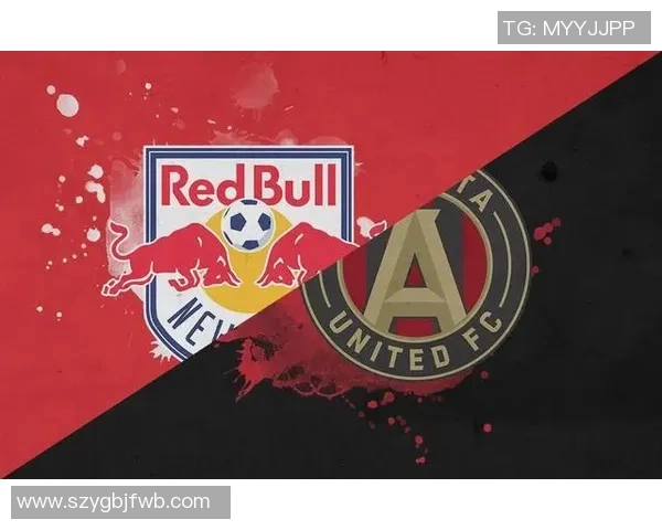 亚特兰大联队迎战纽约红牛前瞻分析及赛前预测