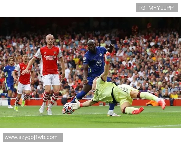 阿森纳与切尔西全场精彩对决回顾及赛后分析