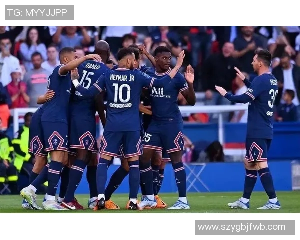 多特蒙德与巴黎圣日耳曼激情对决谁能在欧冠赛场笑到最后 多特蒙德与巴黎圣日耳曼激情对决谁能在欧冠赛场笑到最后