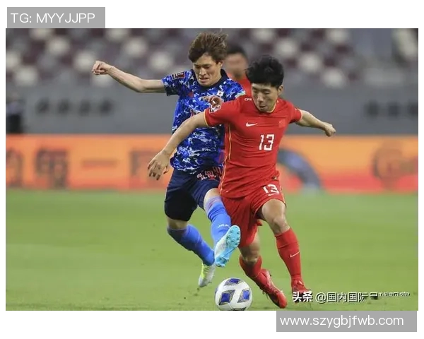 日本与阿联酋足球对决精彩文字直播全程回顾与分析 日本与阿联酋足球对决精彩文字直播全程回顾与分析