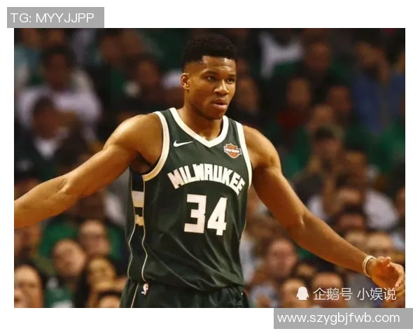 帕斯卡尔西亚卡姆的崛起与NBA赛场上的精彩表现分析 帕斯卡尔西亚卡姆的崛起与NBA赛场上的精彩表现分析