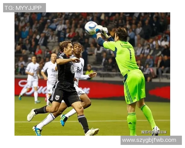 洛杉矶银河迎战白帽球队激战在即球迷期待精彩对决 洛杉矶银河迎战白帽球队激战在即球迷期待精彩对决