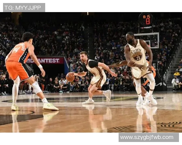 勇士与快船七场激战全程录像回顾精彩瞬间与战术分析