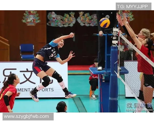 20170417勇士与开拓者激战成名赛场精彩瞬间回顾与分析