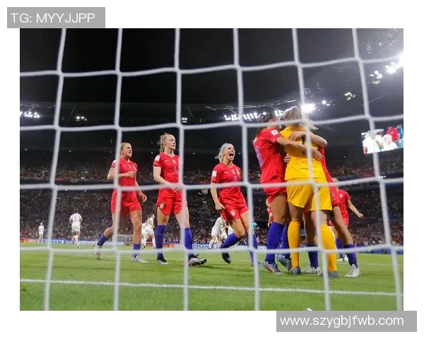 2010年世界杯德国与英格兰激战回顾央视精彩解说与赛况分析