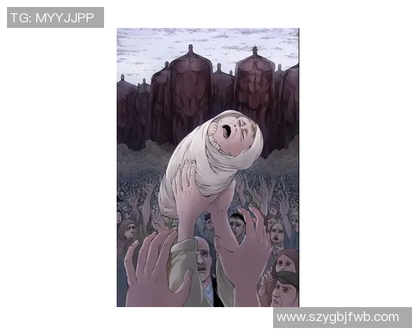 艾斯坦拿与雷恩的对决结果分析及赛后点评