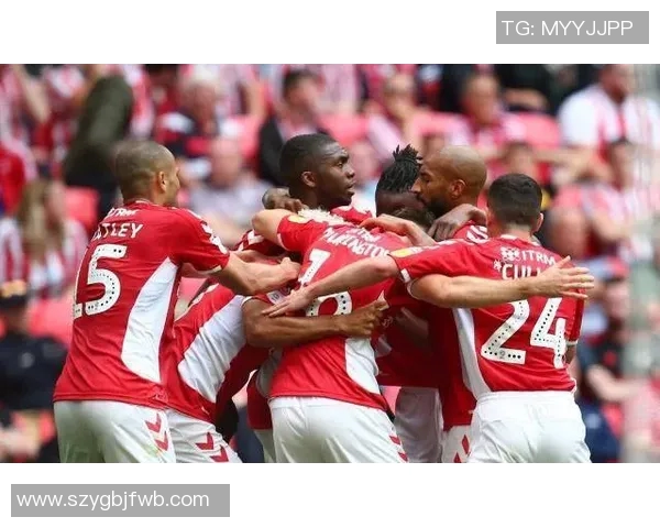 查尔顿与桑德兰激战正酣赛果揭晓精彩瞬间回顾