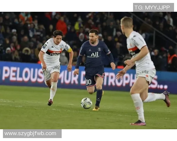 尚布利与洛里昂激战正酣谁能在法甲赛场上笑到最后