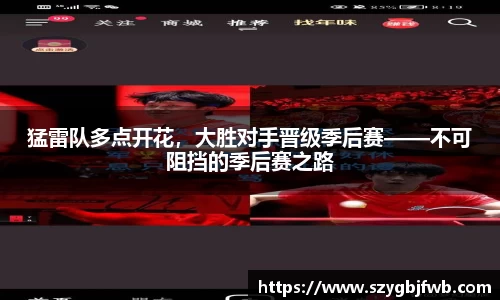 VSport网址