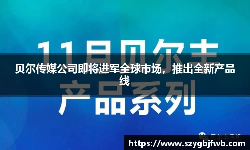 VSport网址
