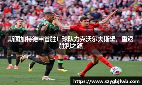 VSport网址