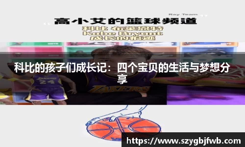 VSport体育