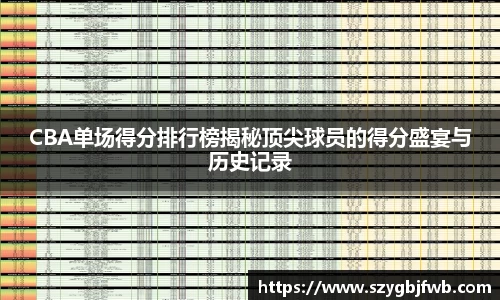 VSport网址